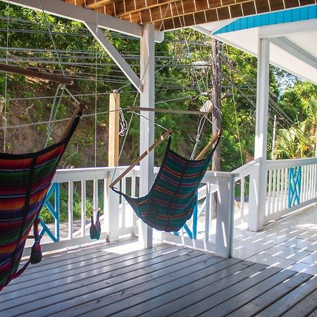 Apartament Bliss On The Bay For A Family West End Zewnętrze zdjęcie