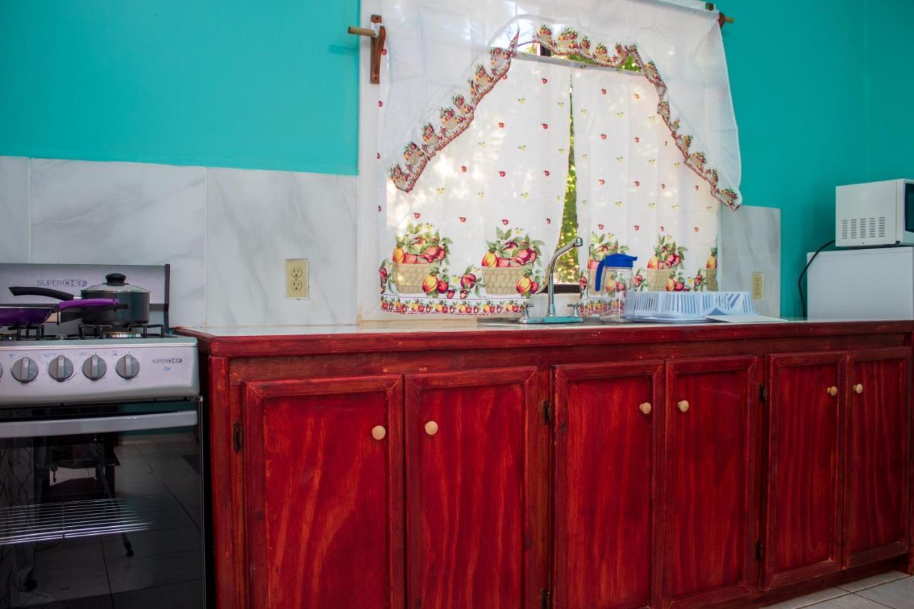 Apartament Bliss On The Bay For A Family West End Zewnętrze zdjęcie