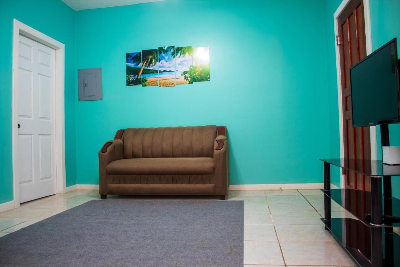 Apartament Bliss On The Bay For A Family West End Zewnętrze zdjęcie